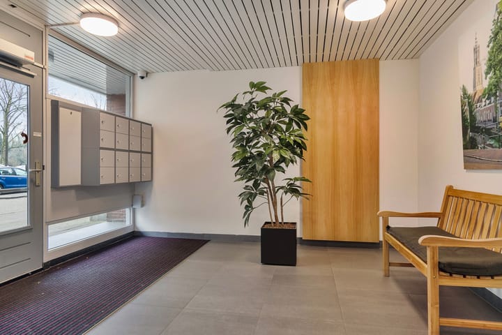 Foto 8 van Verdiweg 245