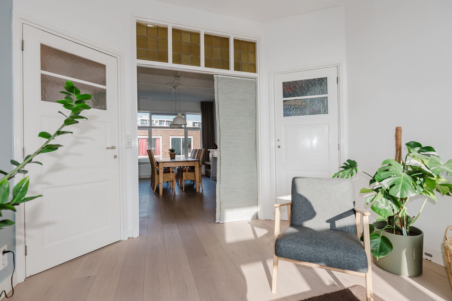 Photo 20 of Cypresstraat 164