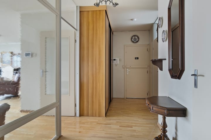 Foto 9 van Verdiweg 245