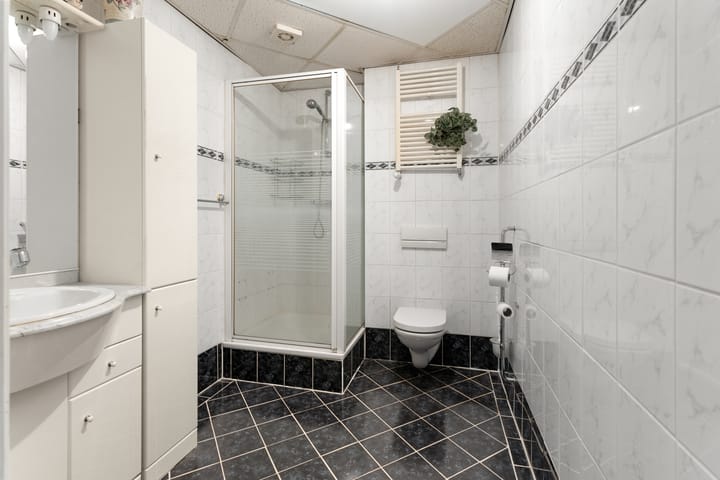 Foto 29 van Noordmark 30