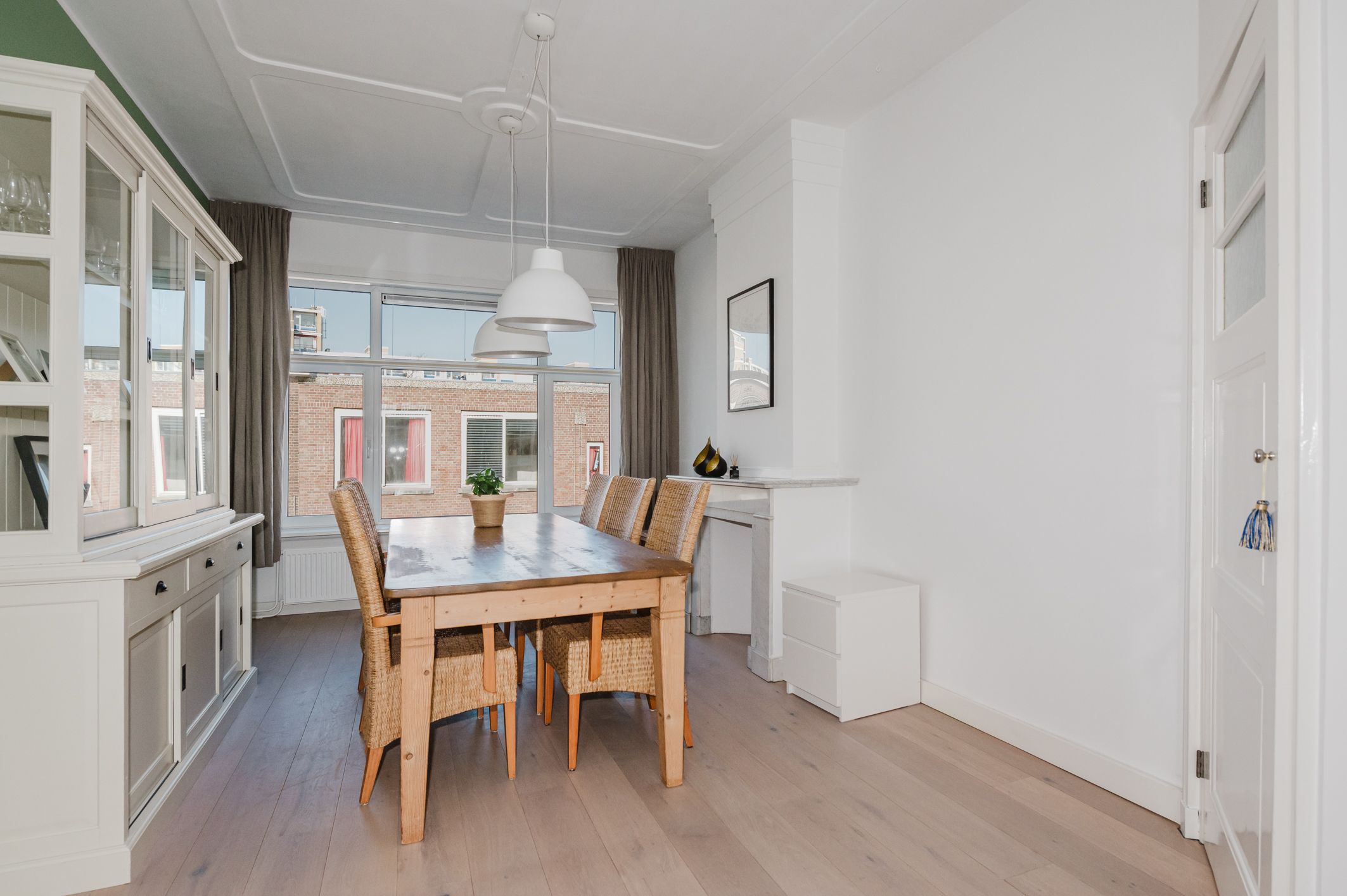 Photo 21 of Cypresstraat 164