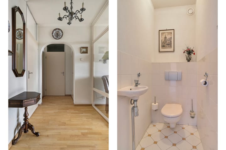 Foto 10 van Verdiweg 245