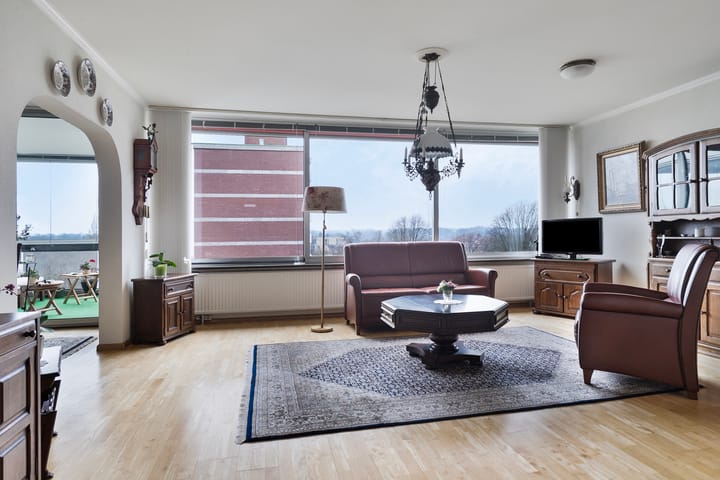 Foto 11 van Verdiweg 245