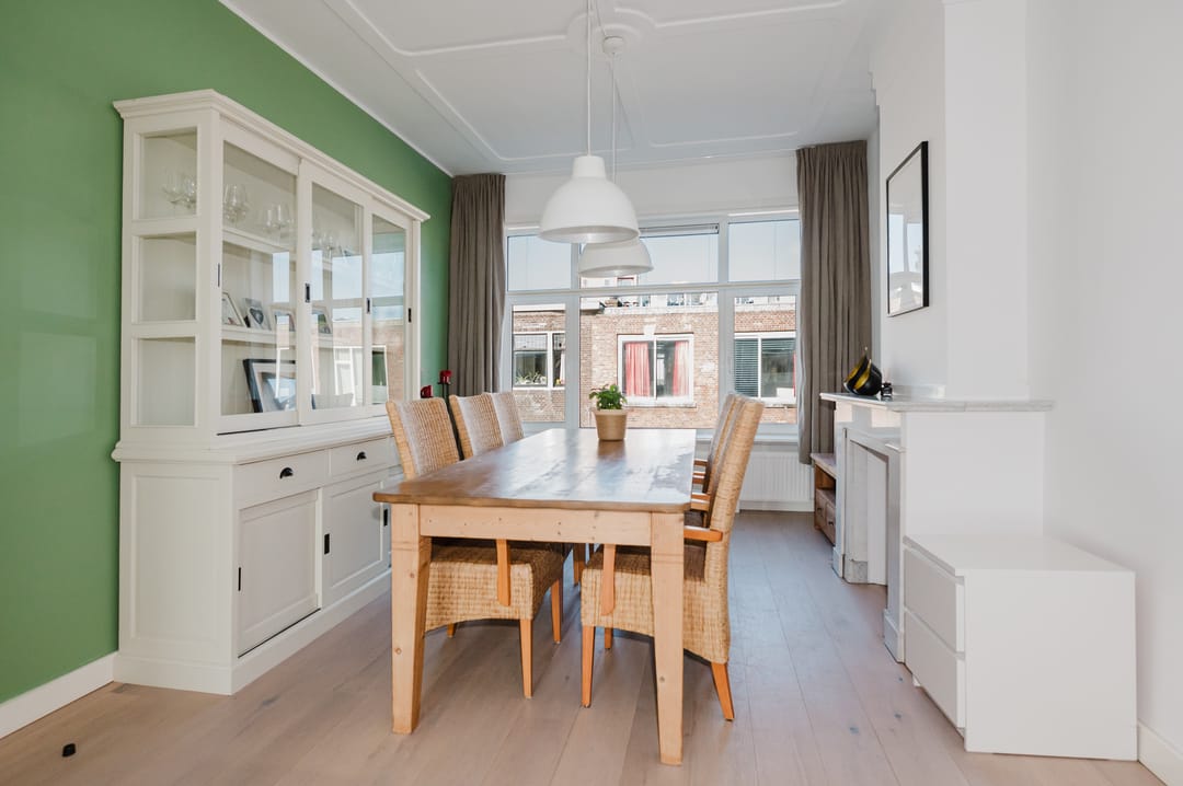 Photo 22 of Cypresstraat 164