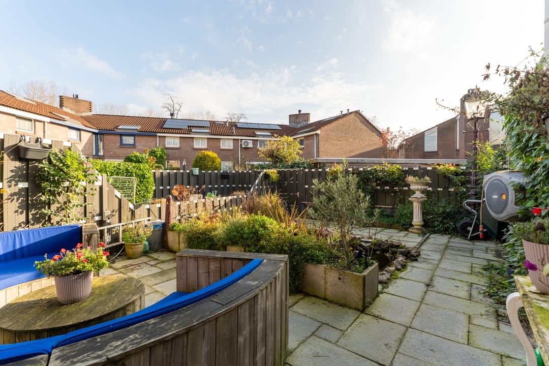 Foto 31 van Noordmark 30