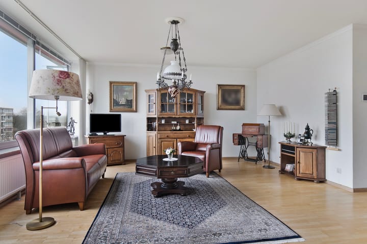 Foto 12 van Verdiweg 245