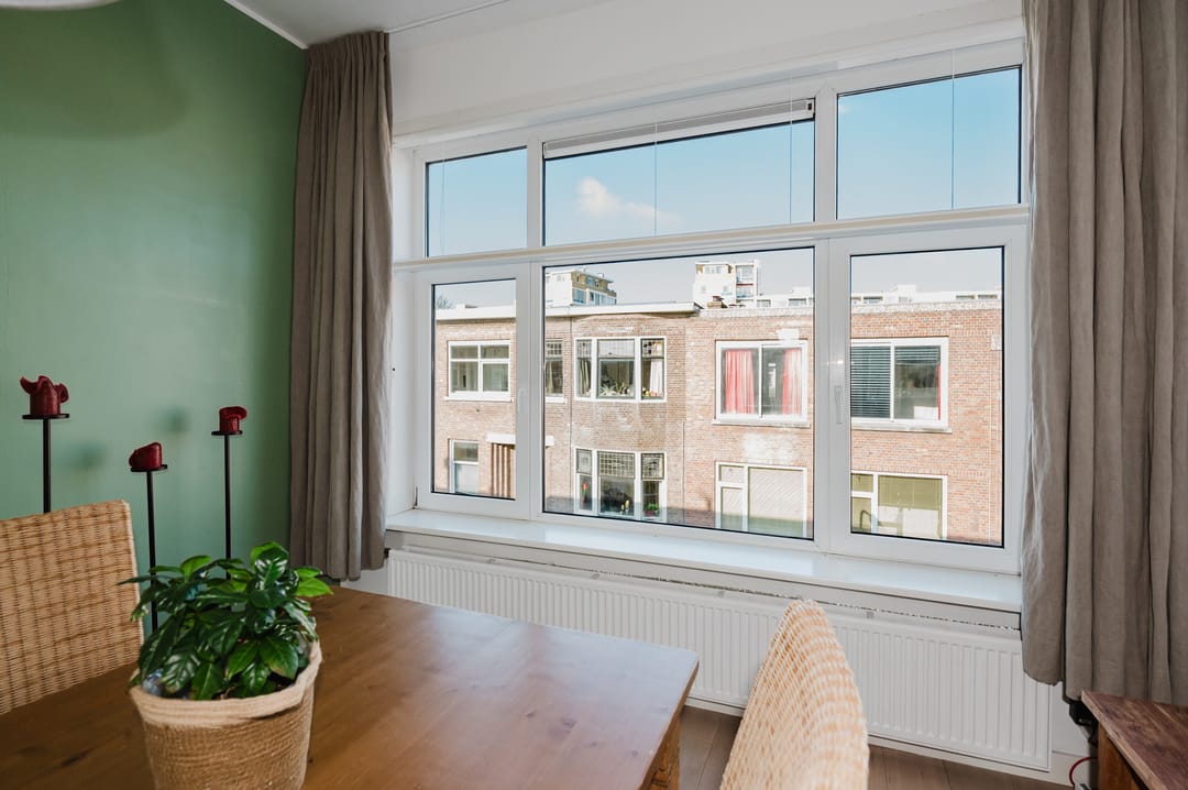 Photo 23 of Cypresstraat 164