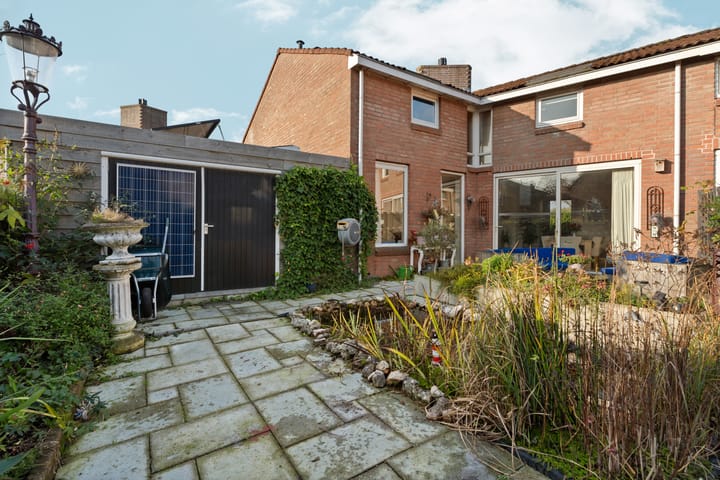 Foto 32 van Noordmark 30