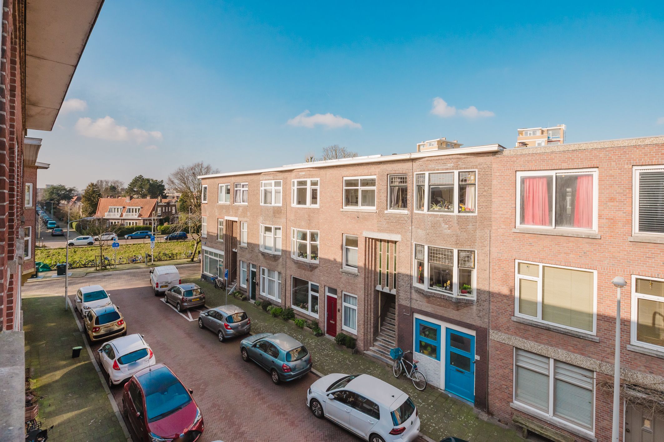 Photo 24 of Cypresstraat 164