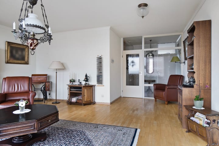 Foto 13 van Verdiweg 245