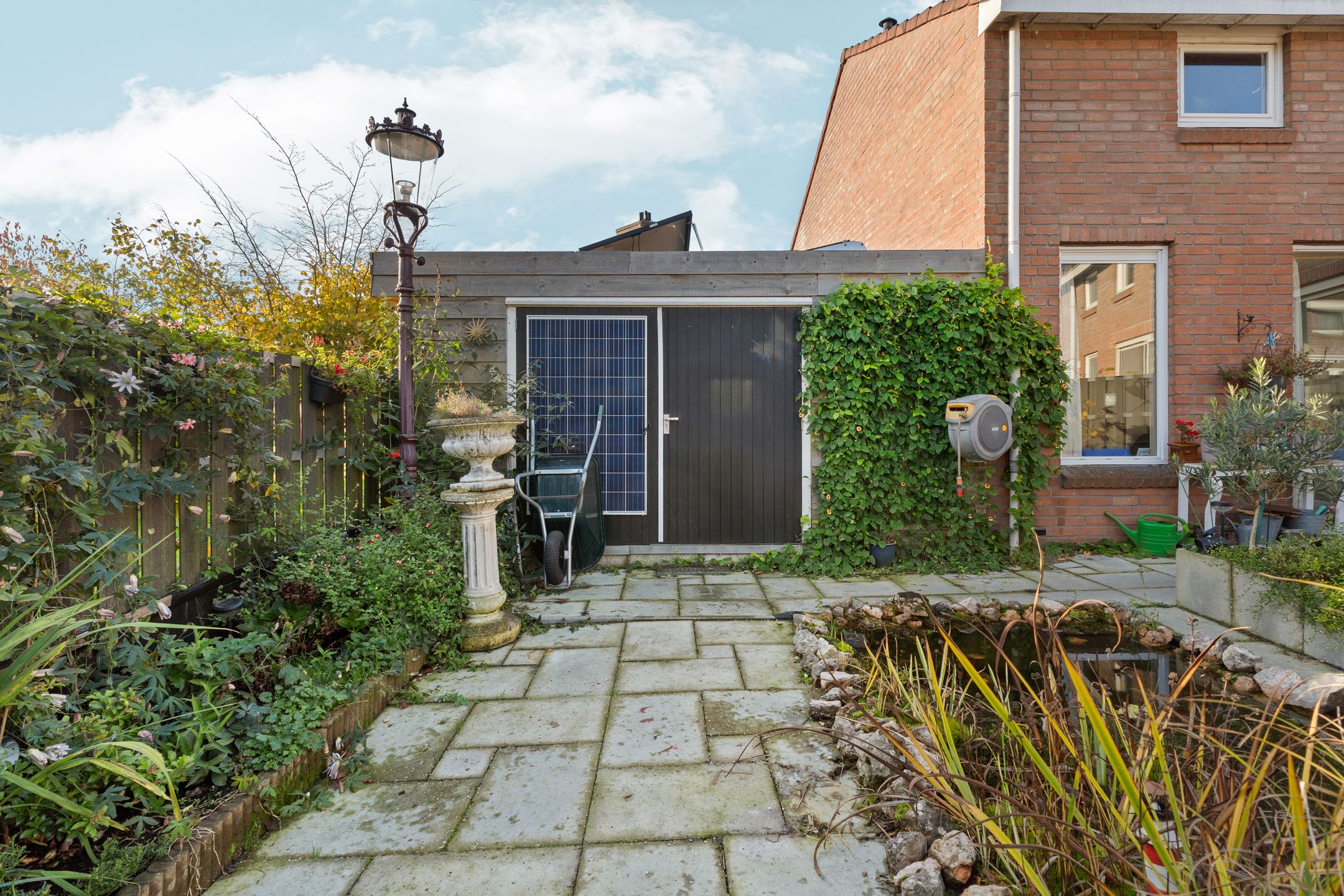 Foto 33 van Noordmark 30