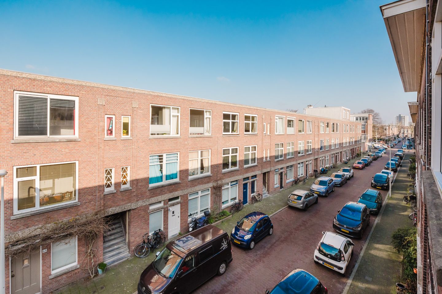 Photo 25 of Cypresstraat 164