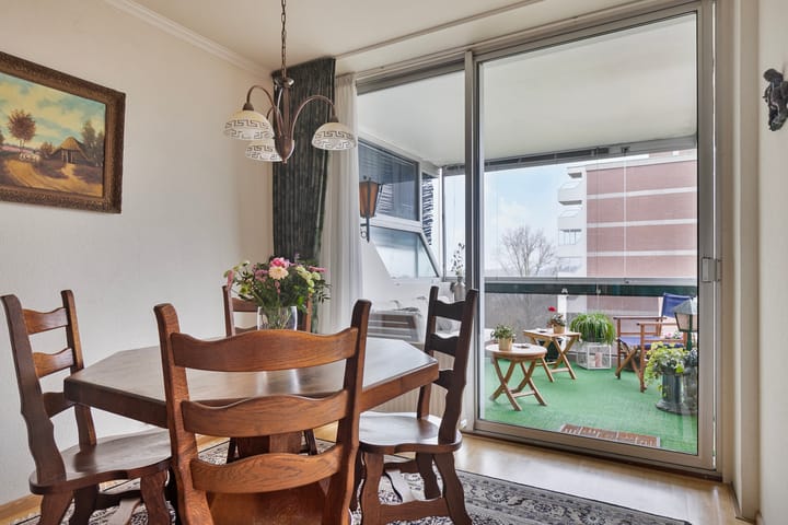 Foto 14 van Verdiweg 245