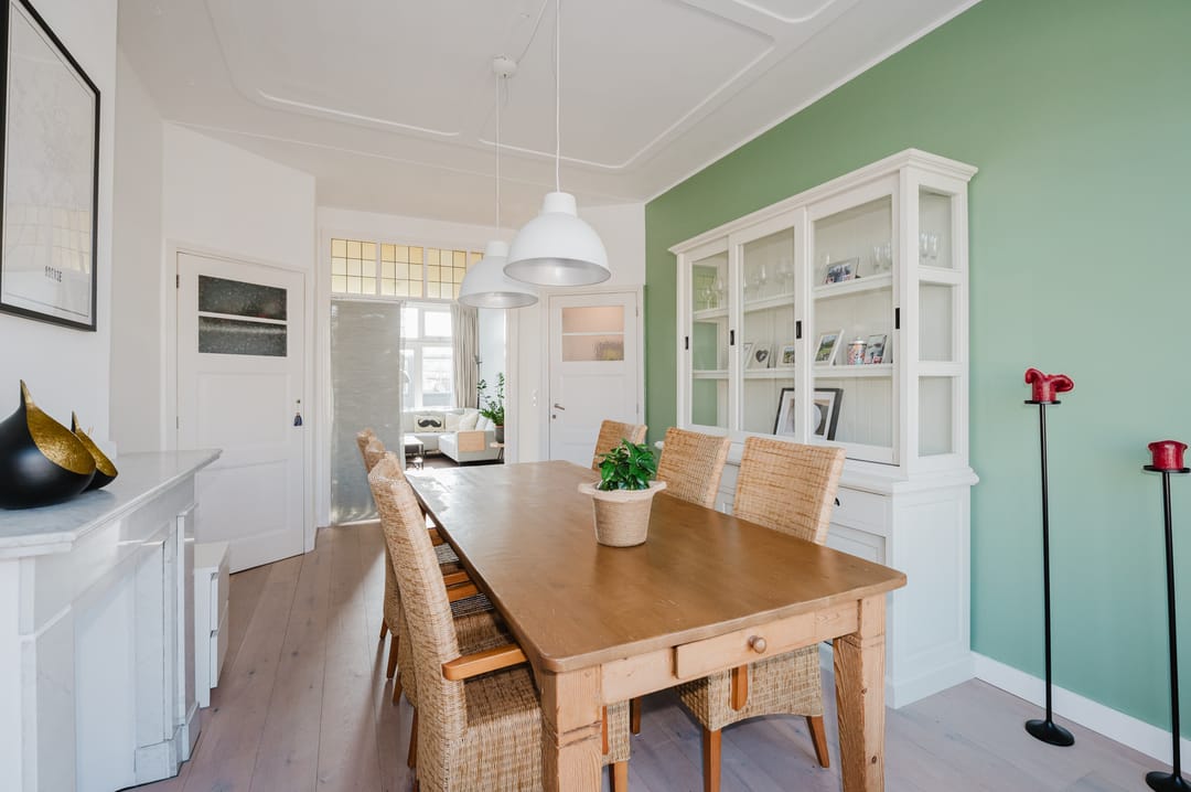 Photo 26 of Cypresstraat 164