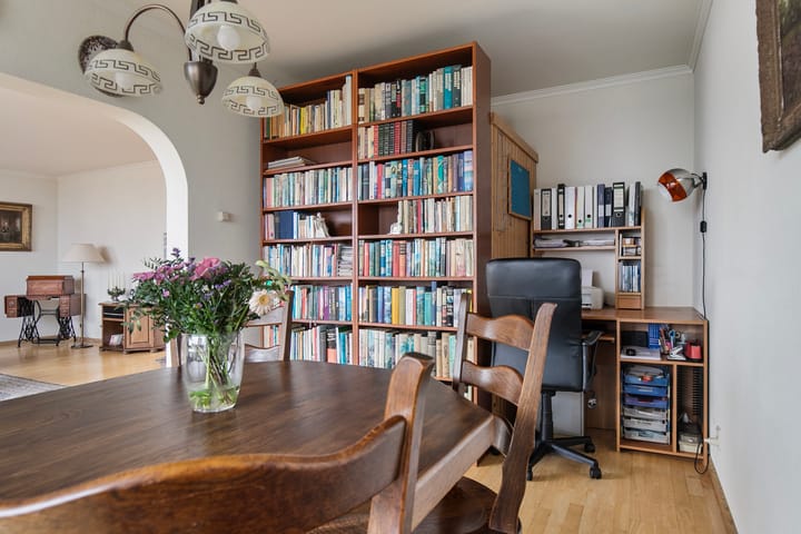 Foto 15 van Verdiweg 245