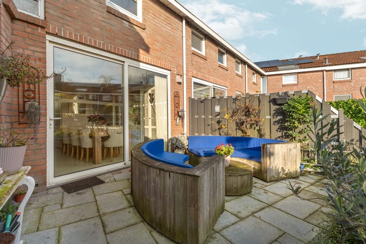 Foto 34 van Noordmark 30