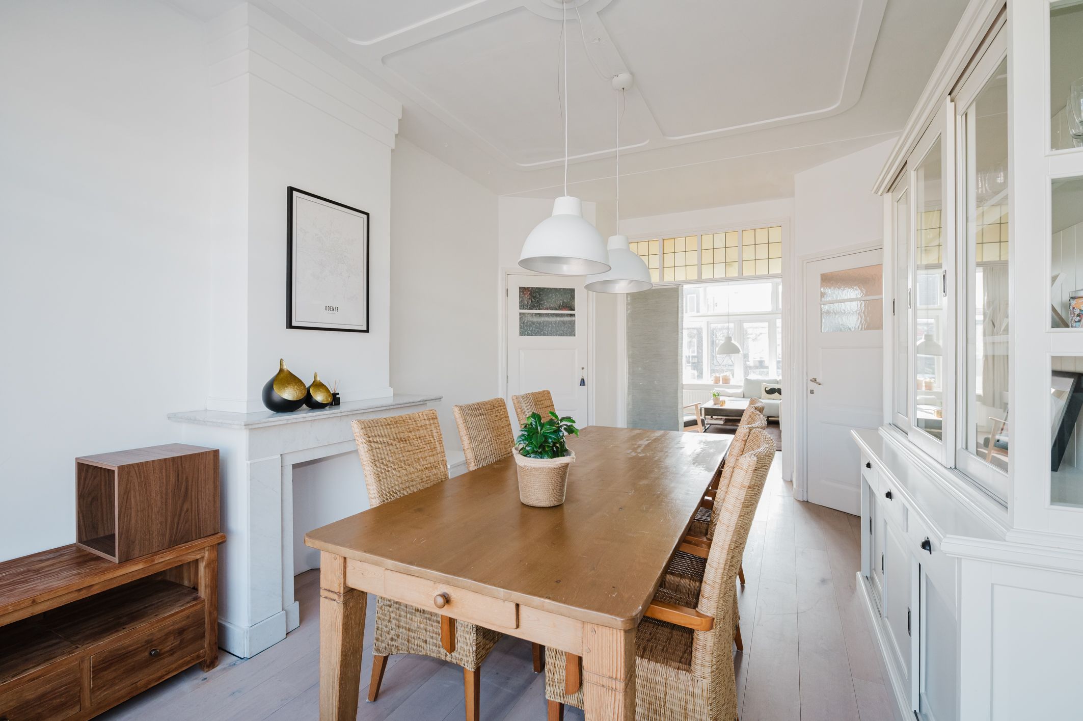 Photo 27 of Cypresstraat 164