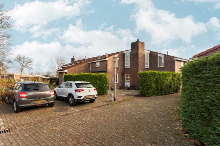 Foto 35 van Noordmark 30