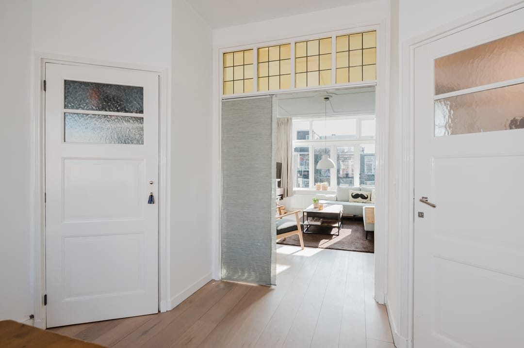 Photo 28 of Cypresstraat 164