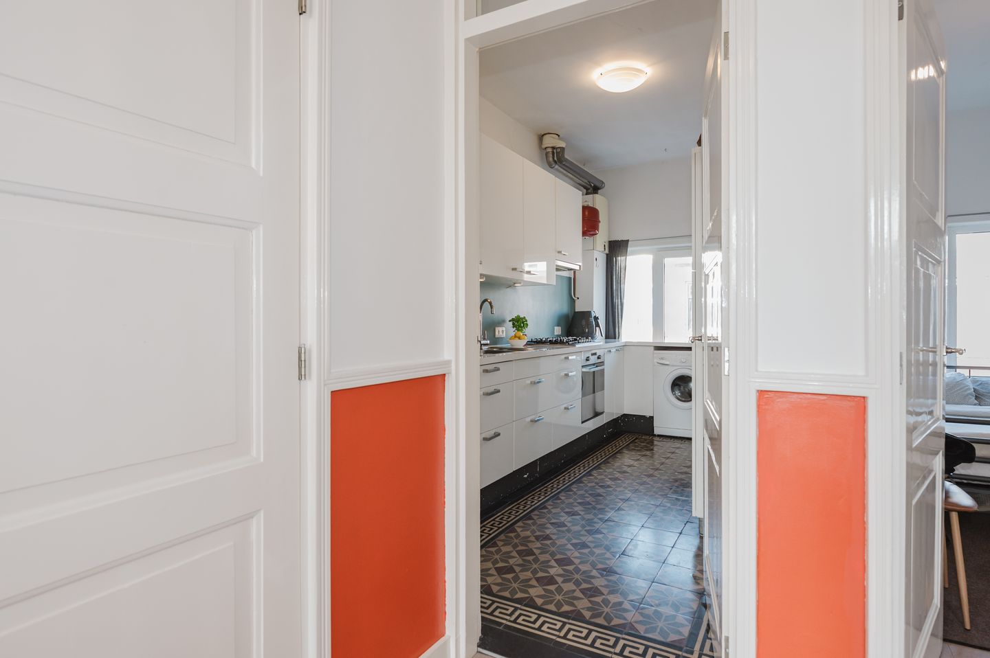 Photo 29 of Cypresstraat 164