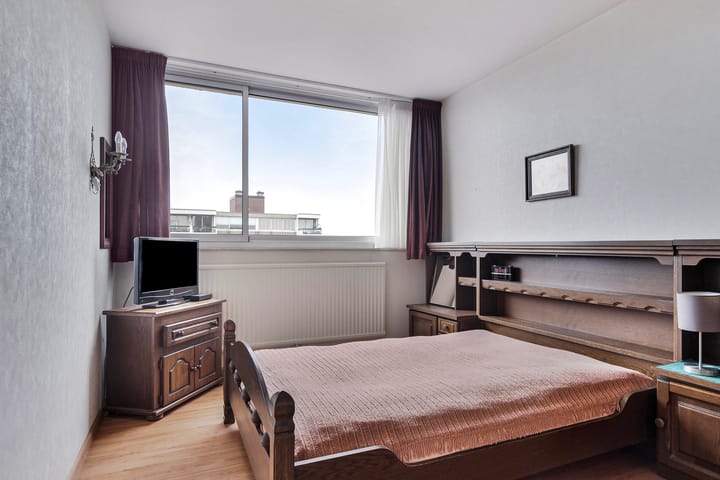 Foto 18 van Verdiweg 245