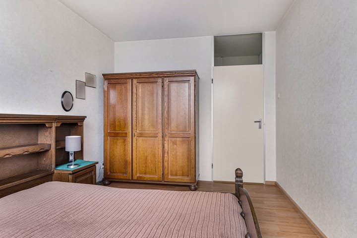 Foto 19 van Verdiweg 245