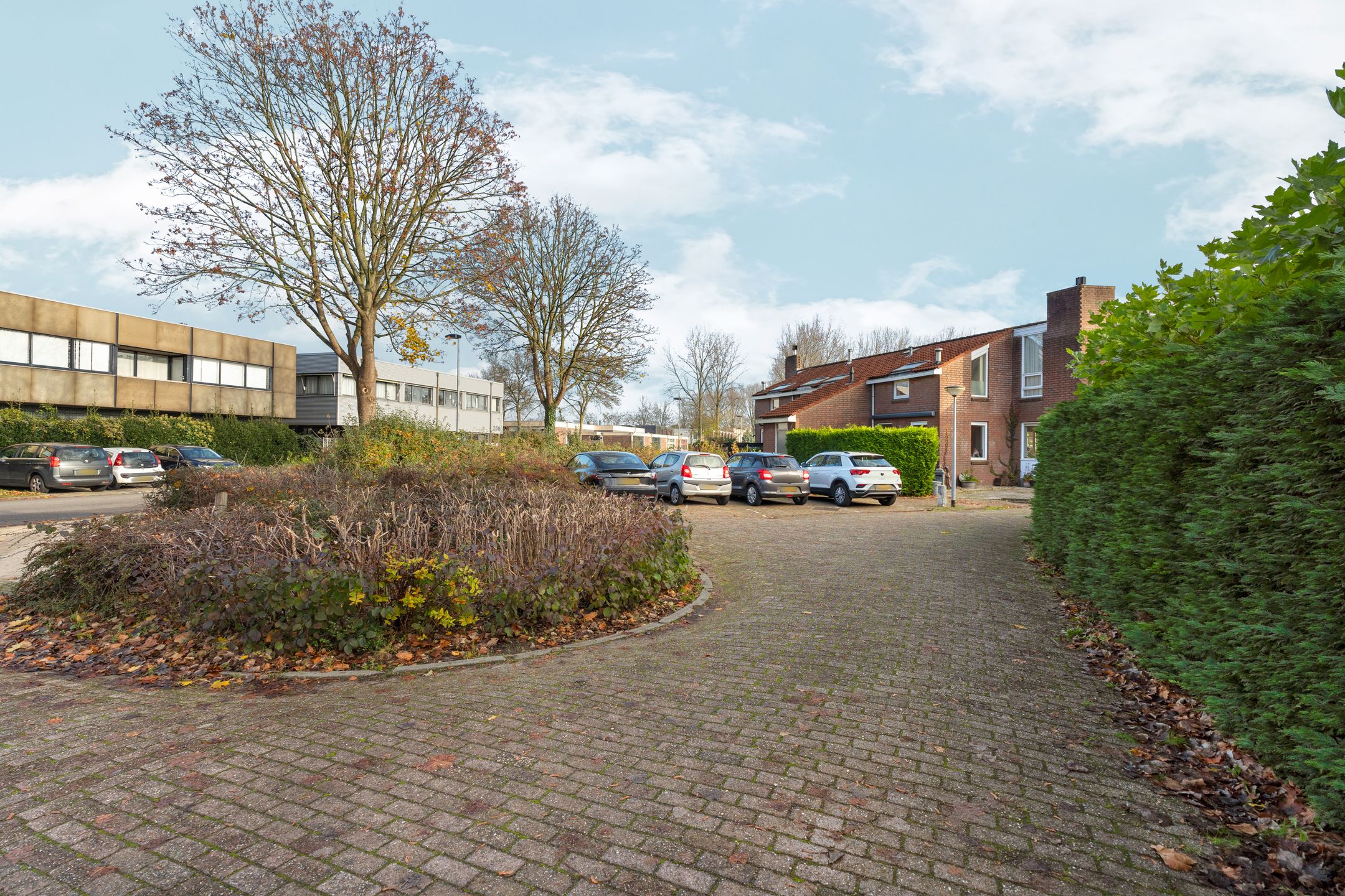 Foto 36 van Noordmark 30