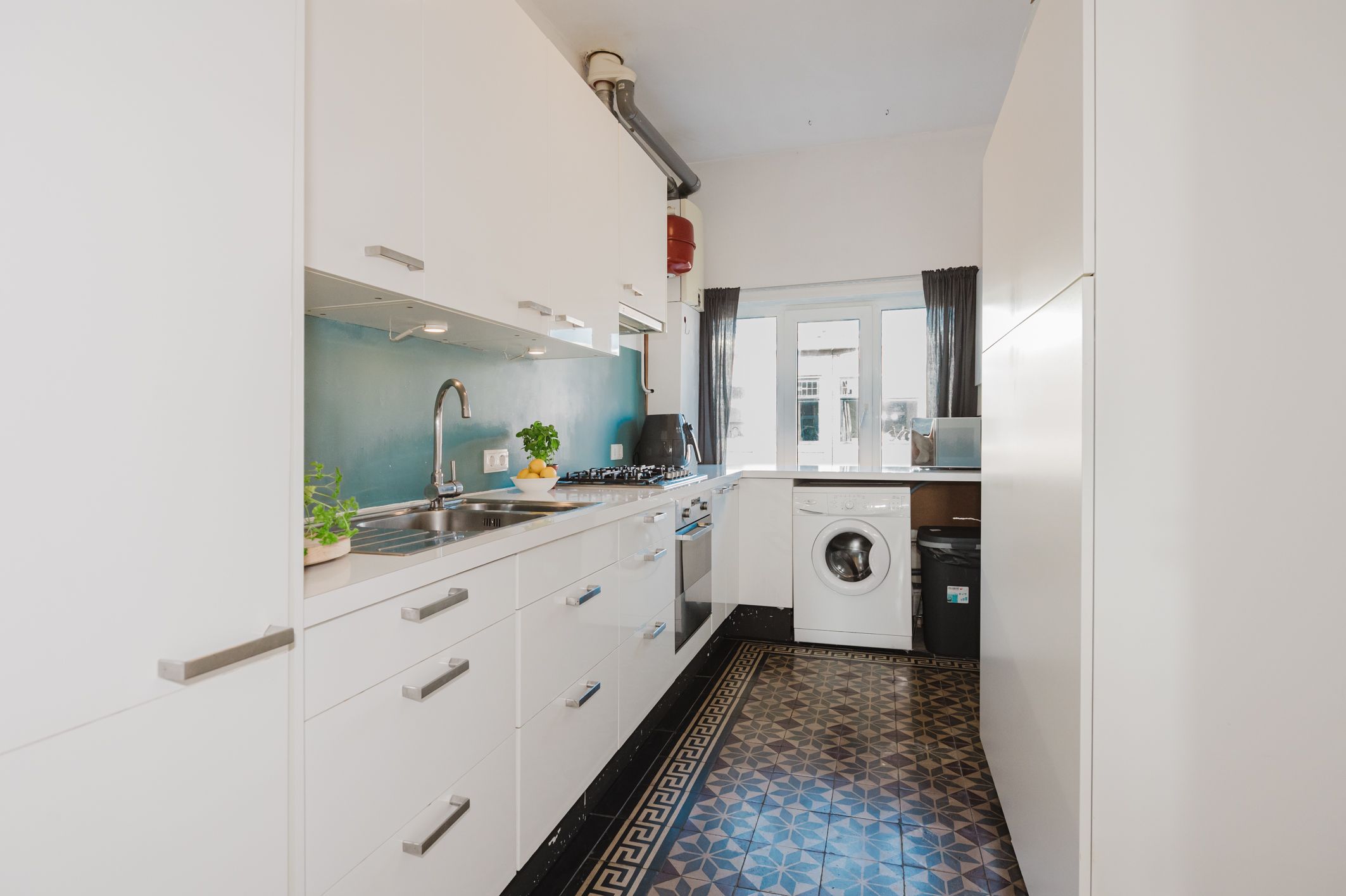 Photo 30 of Cypresstraat 164