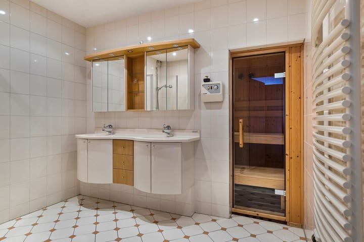 Foto 20 van Verdiweg 245