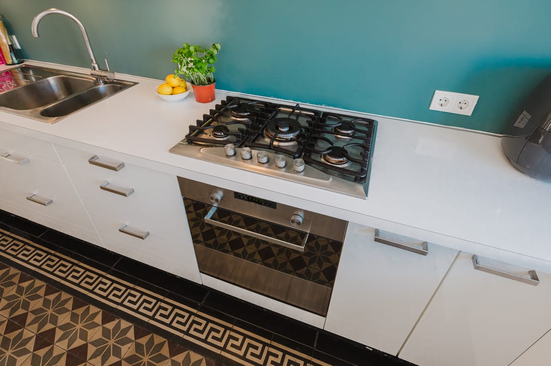 Photo 31 of Cypresstraat 164