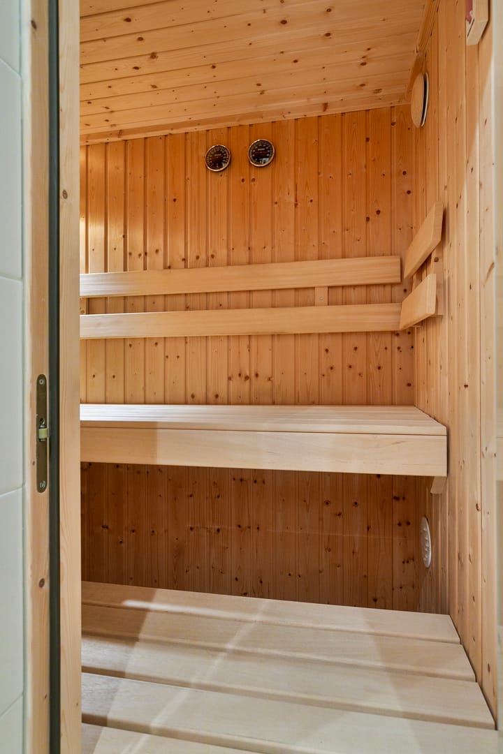 Foto 21 van Verdiweg 245