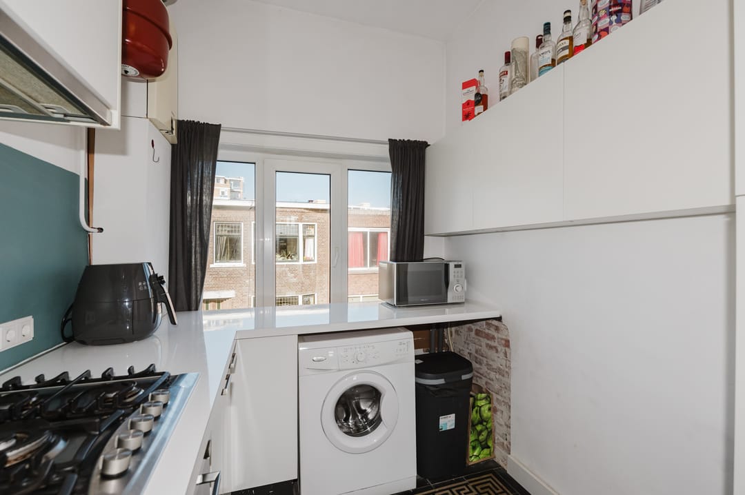 Photo 32 of Cypresstraat 164