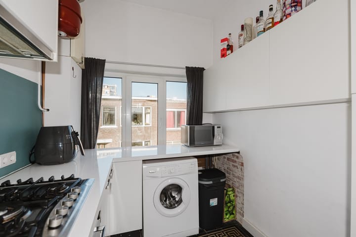 Foto 32 van Cypresstraat 164