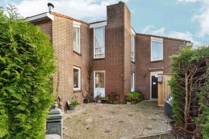 Foto 38 van Noordmark 30