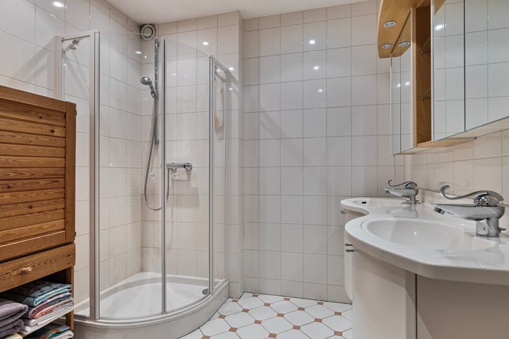 Foto 22 van Verdiweg 245