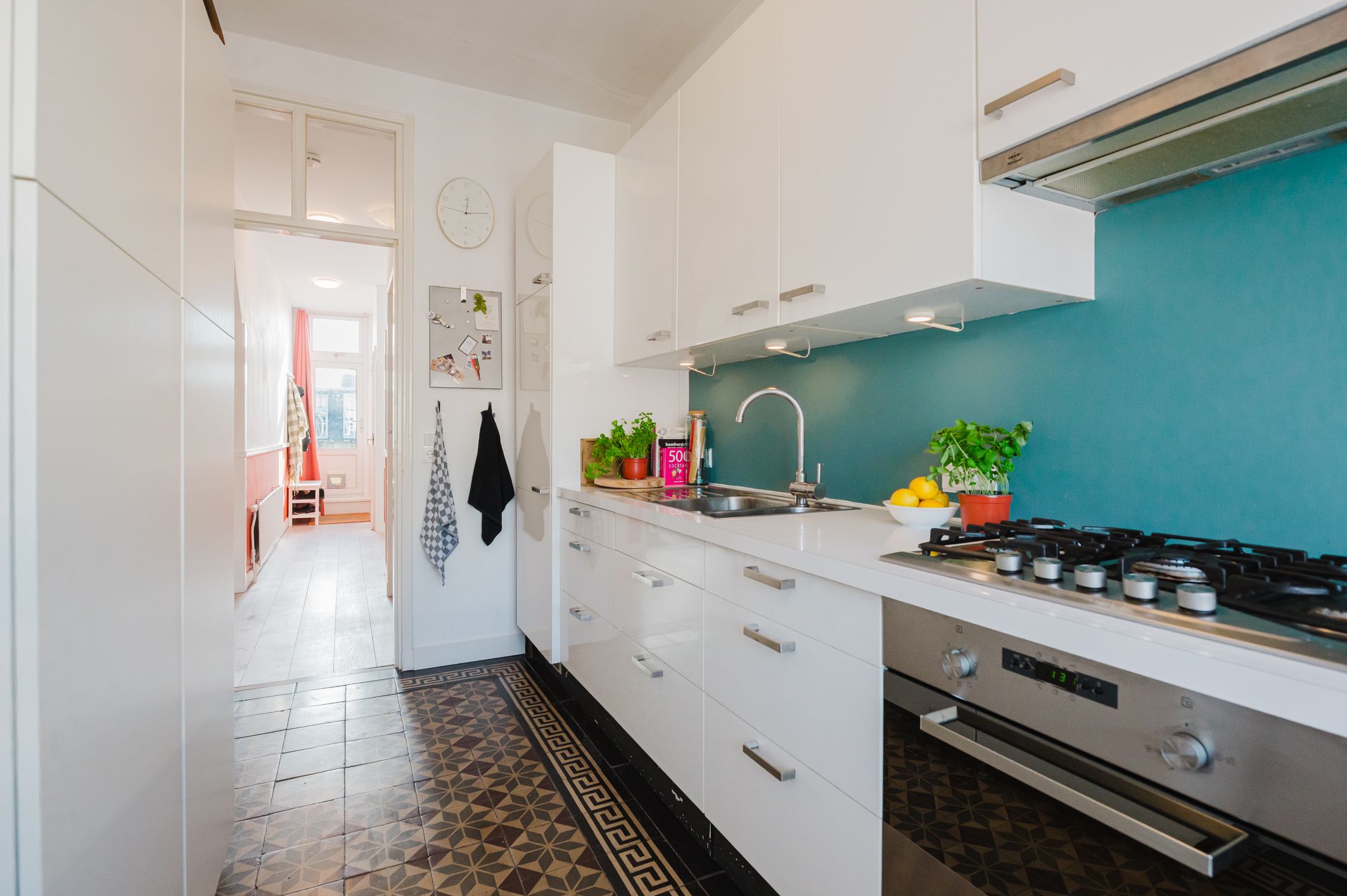 Photo 33 of Cypresstraat 164