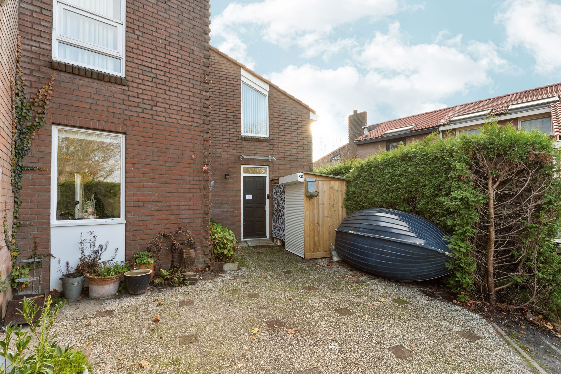 Foto 39 van Noordmark 30