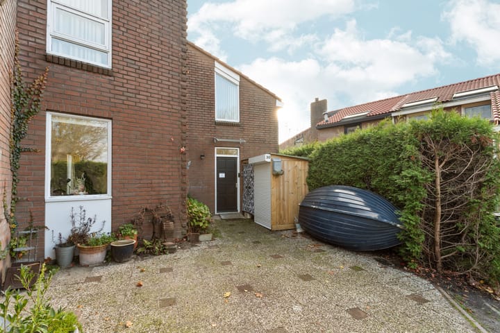 Foto 39 van Noordmark 30