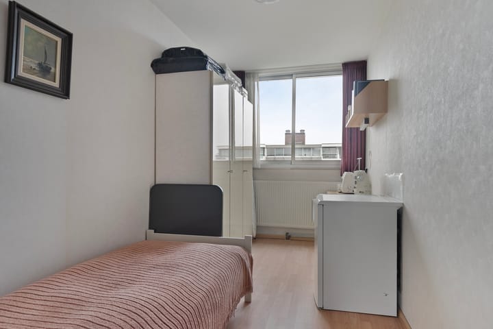 Foto 23 van Verdiweg 245