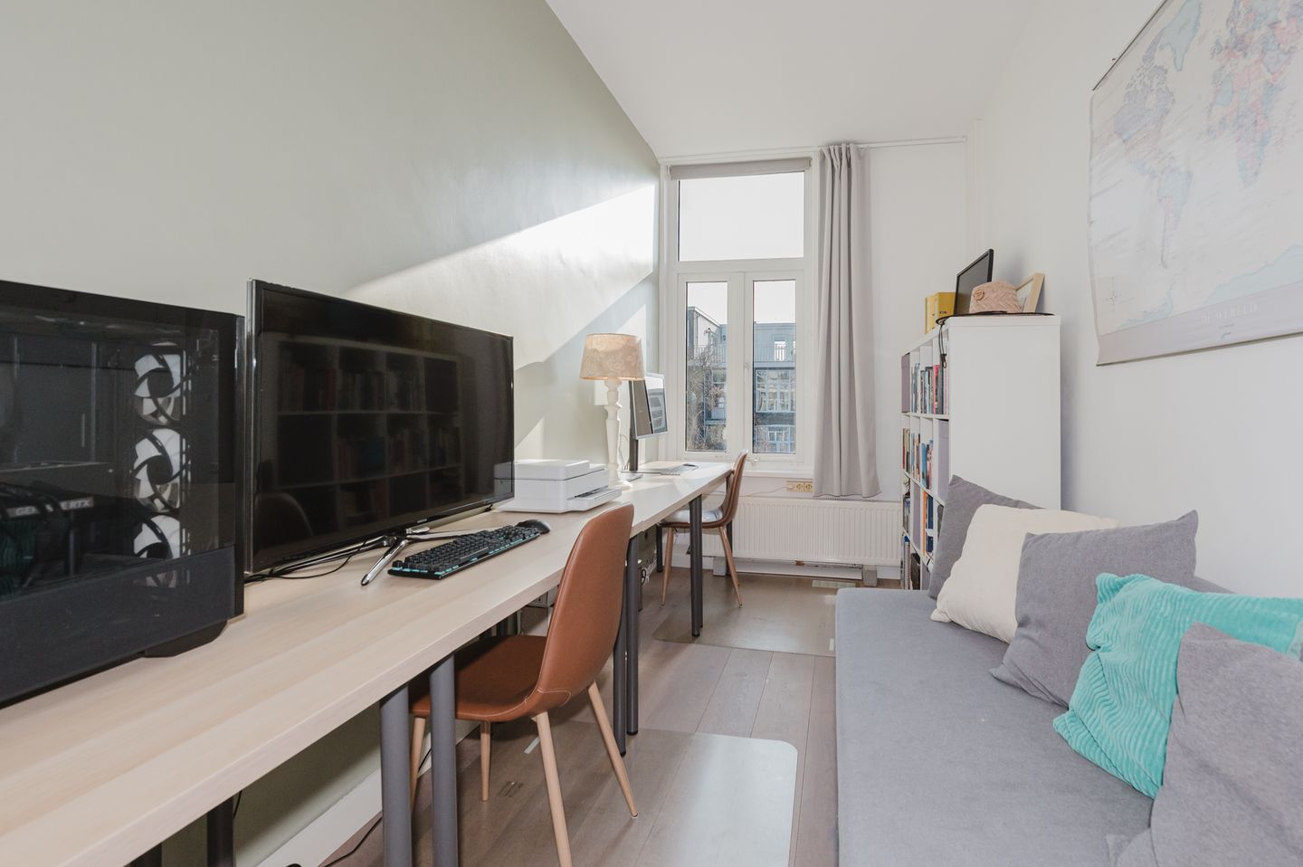 Photo 34 of Cypresstraat 164