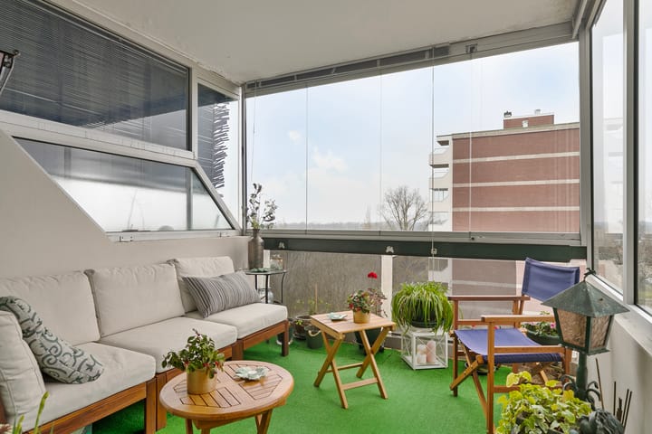 Foto 24 van Verdiweg 245