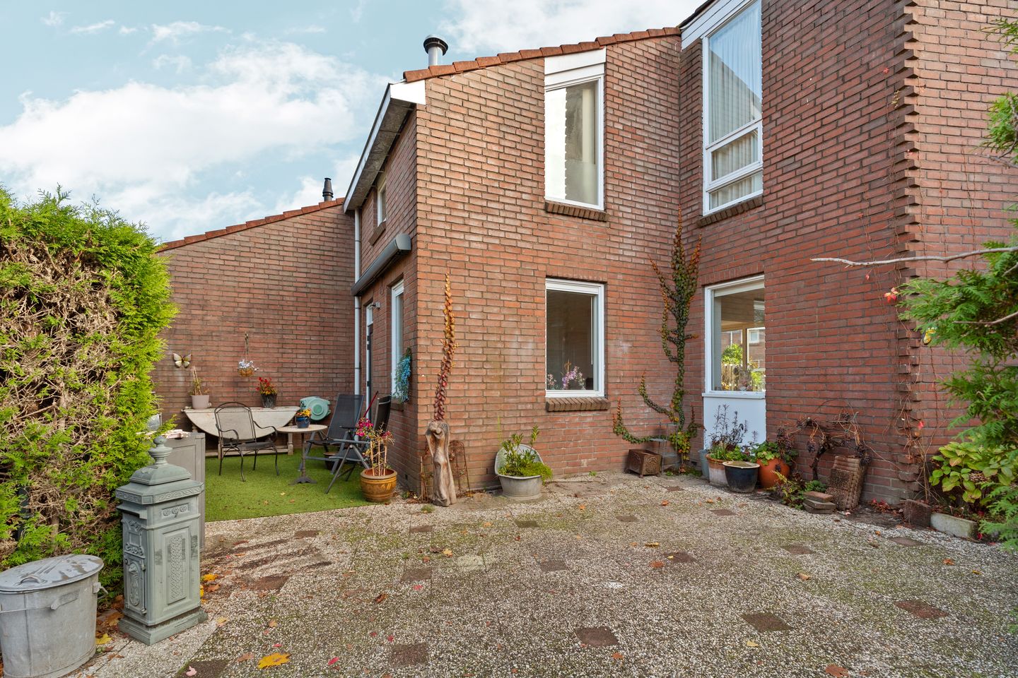 Foto 40 van Noordmark 30