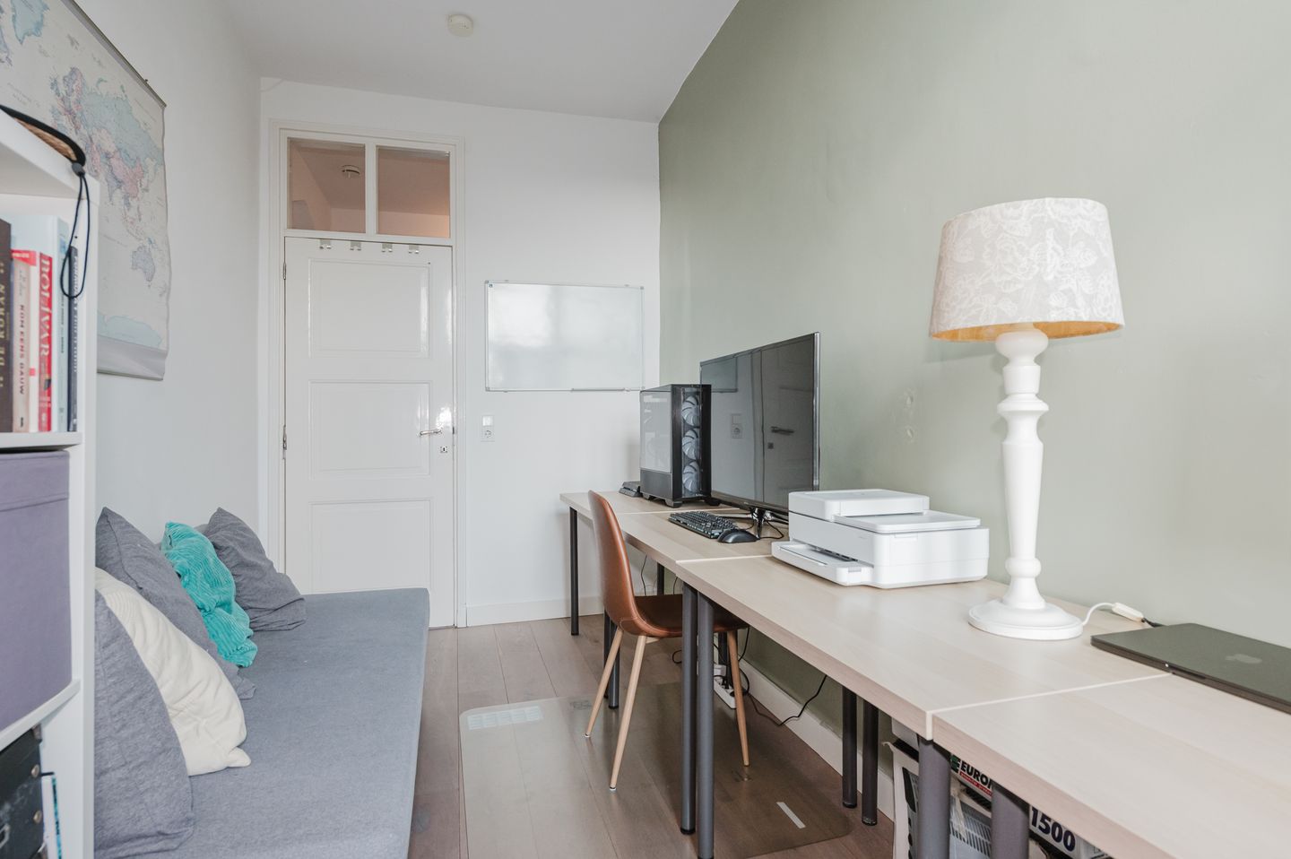 Photo 35 of Cypresstraat 164