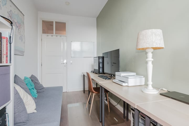 Foto 35 van Cypresstraat 164