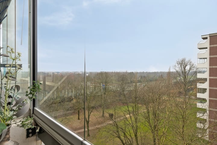 Foto 25 van Verdiweg 245