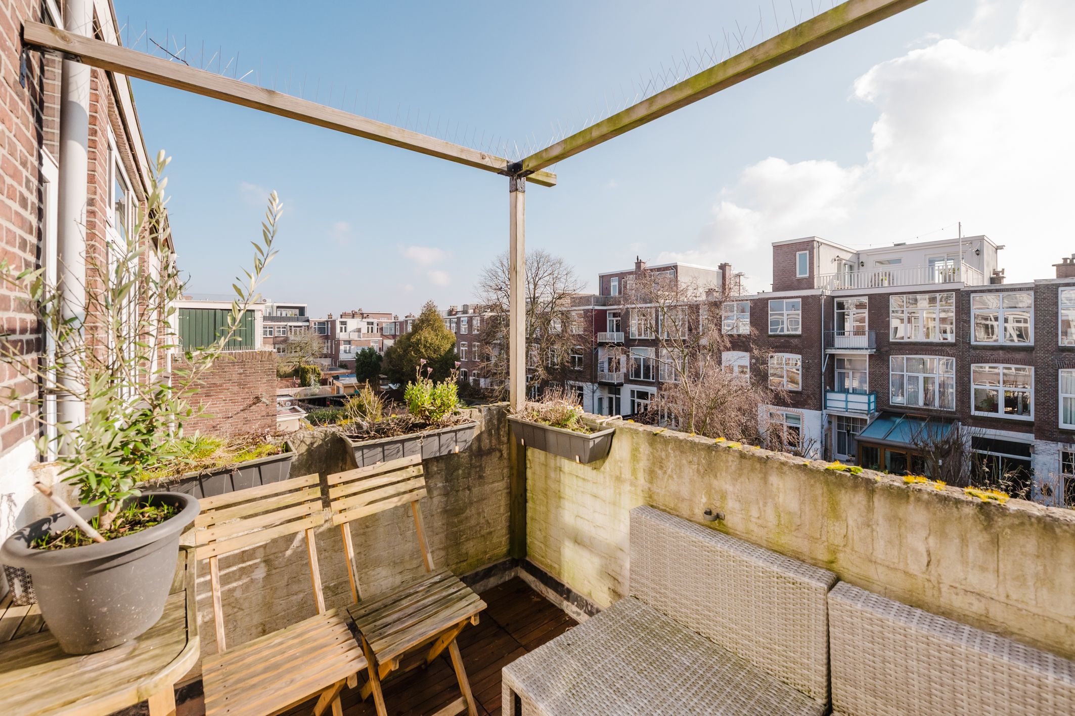 Photo 36 of Cypresstraat 164