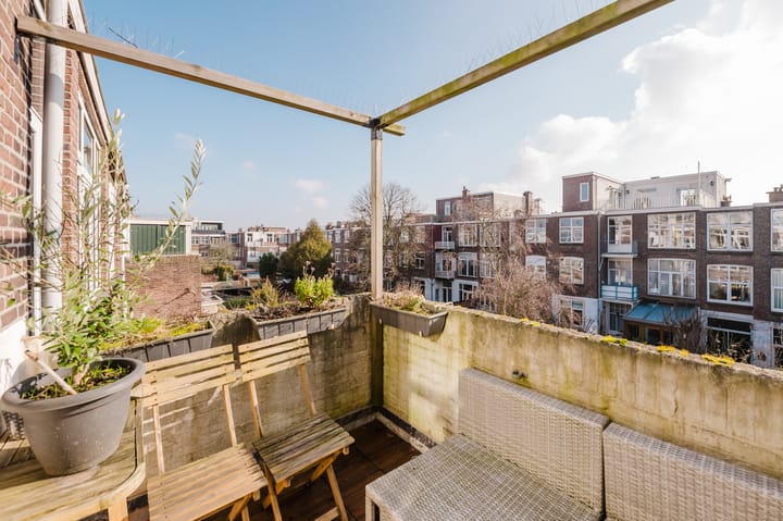 Foto 36 van Cypresstraat 164