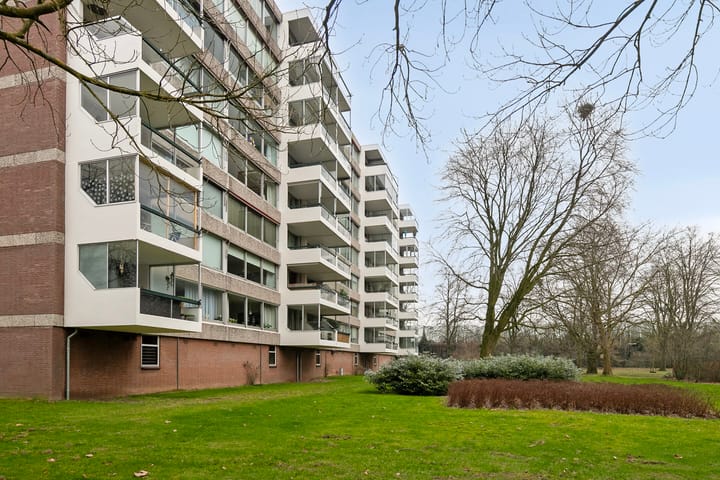 Foto 26 van Verdiweg 245