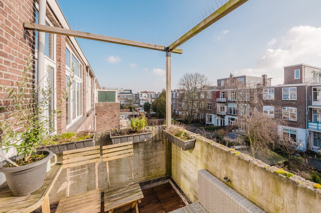 Photo 37 of Cypresstraat 164