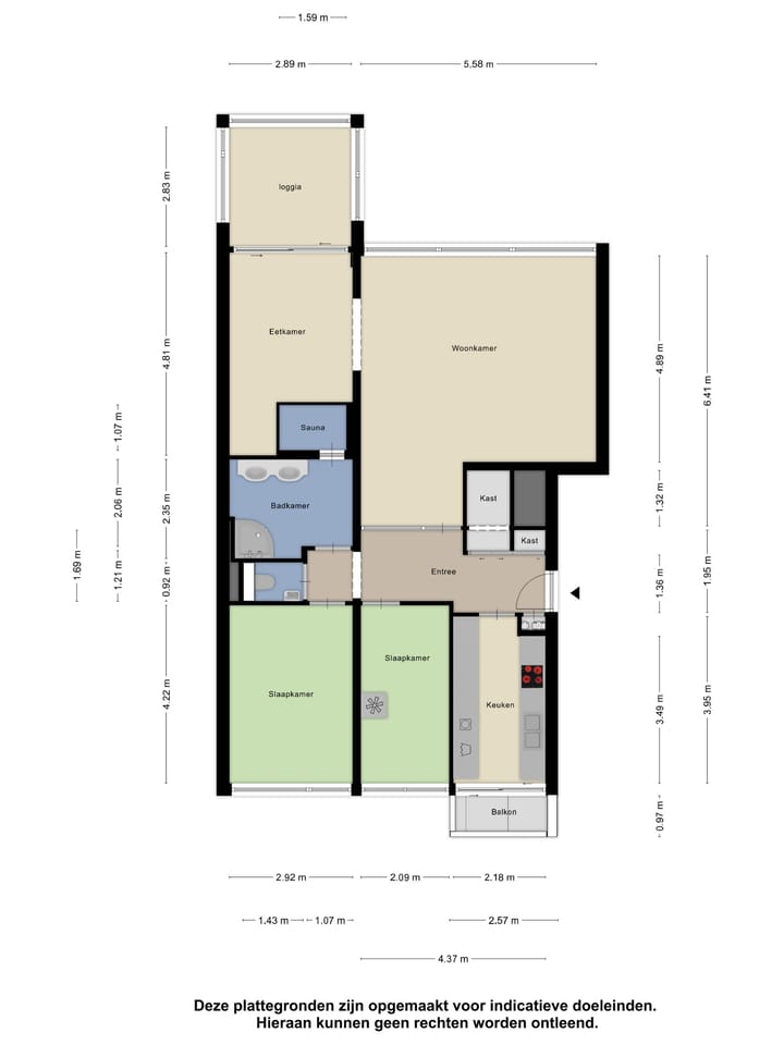 Foto 27 van Verdiweg 245